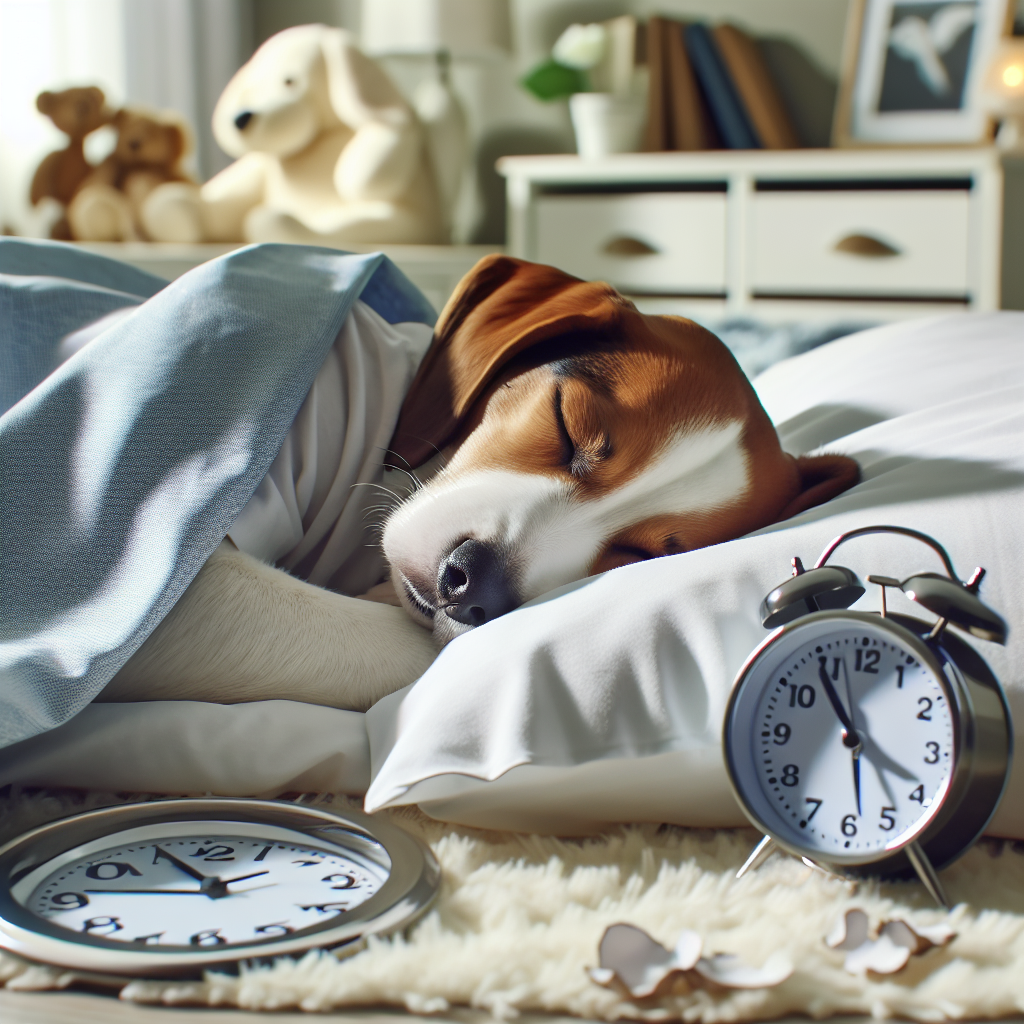 Dicas Para Melhorar O Sono Após Mudança De Horário
